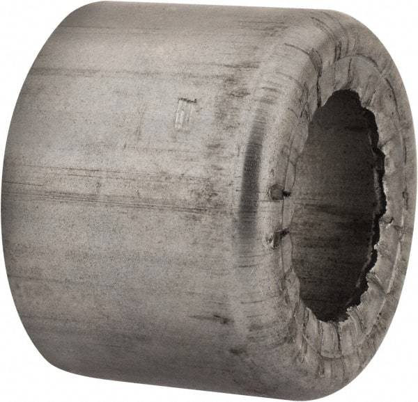 Dayton Lamina - 1" OAL, Spring Cage - 1-1/4" OD, Steel - Exact Tool & Supply