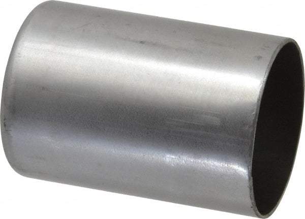 Dayton Lamina - 3" OAL, Spring Cage - 2" OD, Steel - Exact Tool & Supply