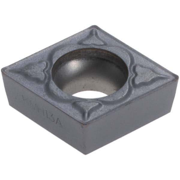 Big Kaiser - 11.654.968 80D Boring Insert - Exact Tool & Supply