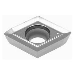 GDGT17X6PDFR-AJ DS1100 FLASH D&M - Exact Tool & Supply