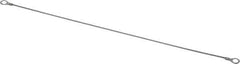 Value Collection - 8" Max Seal, Table Top Thermal Impulse Sealer Repair Kit - Exact Tool & Supply