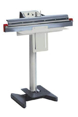 Value Collection - Foot Operated Thermal Impulse Sealer Height Extender - Exact Tool & Supply