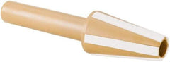 Kennametal - Spindle Taper Wiper - ST40 Taper - Exact Tool & Supply