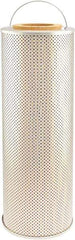 Hastings - Automotive Oil Filter - Donaldson P550213 - Hastings P415-10A, Purolator L60060 - Exact Tool & Supply