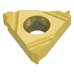 08IR18UNJ IC228 THREAD INSERT - Exact Tool & Supply