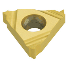 16IR 14 UNJ IC806 - Exact Tool & Supply