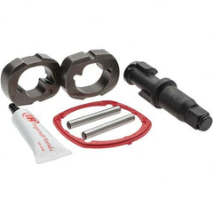 Ingersoll-Rand - Impact Wrench & Ratchet Parts Product Type: Hammer Kit For Use With: Impact Wrench - Exact Tool & Supply