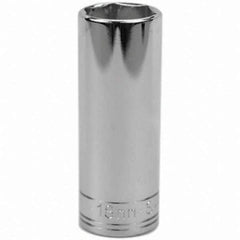 SK - Hand Socket - Exact Tool & Supply