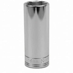 SK - Hand Socket - Exact Tool & Supply