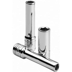SK - Hand Socket - Exact Tool & Supply