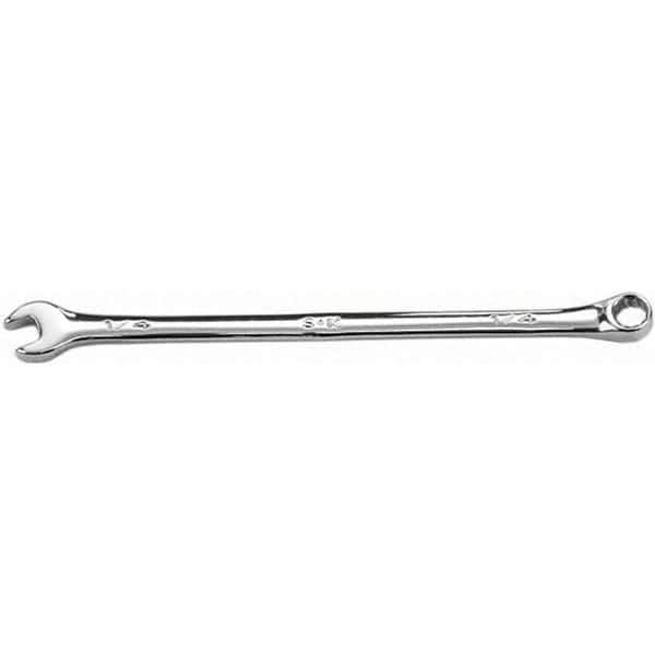 SK - Combination Wrench - Exact Tool & Supply