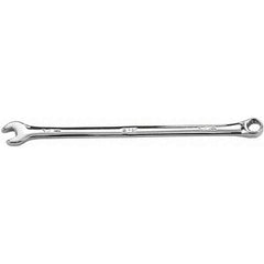 SK - Combination Wrench - Exact Tool & Supply