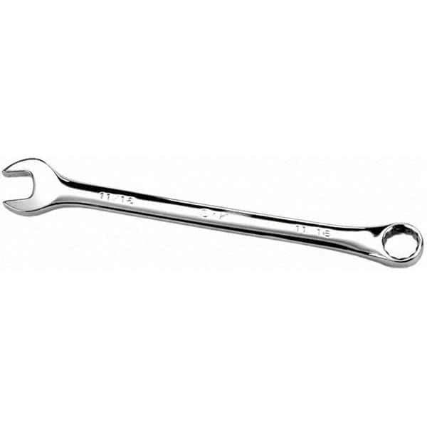 SK - Combination Wrench - Exact Tool & Supply