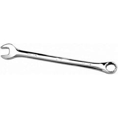 SK - Combination Wrench - Exact Tool & Supply