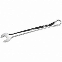 SK - Combination Wrench - Exact Tool & Supply