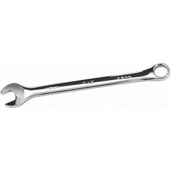 SK - Combination Wrench - Exact Tool & Supply