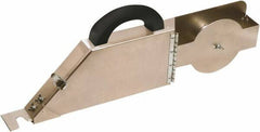 Hyde Tools - Drywall Tape Dispenser - 25.3" Long - Exact Tool & Supply