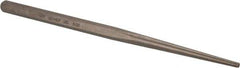 Mayhew - 5/32" Drift Punch - 9" OAL, Steel - Exact Tool & Supply