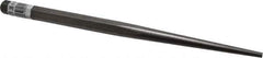 Mayhew - 3/16" Drift Punch - 10" OAL, Steel - Exact Tool & Supply