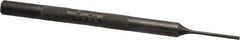 Mayhew - 1/16" Pin Punch - 4" OAL, Steel - Exact Tool & Supply