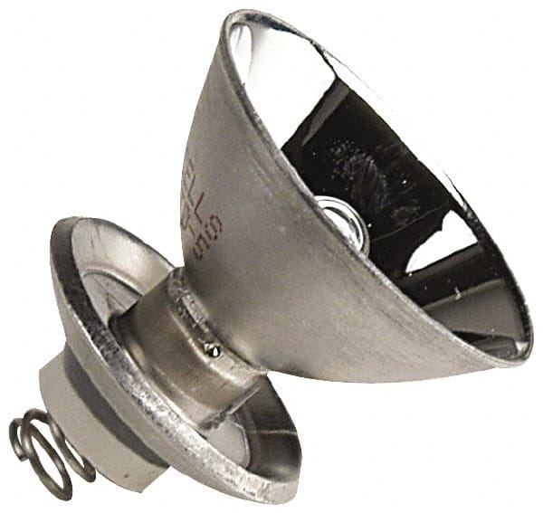 Pelican Products, Inc. - 6 Volt, Xenon Lamp Module - Exact Tool & Supply