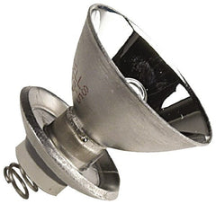 Pelican Products, Inc. - 6 Volt, Xenon Lamp Module - Exact Tool & Supply