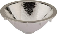 Pelican Products, Inc. - Spot Reflector - Compatible with Aqua King Lite D Batteries - Exact Tool & Supply