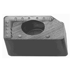 XXMU10H308PR-MJ AH3135 - Exact Tool & Supply