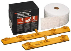 3M - 7" Wide Small Dust Roll - Exact Tool & Supply