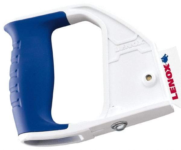 Lenox - Blade Handsaw - Exact Tool & Supply