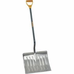 Ames - Snow Shovels & Scrapers PSC Code: 5110 - Exact Tool & Supply