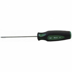 SK - Phillips Screwdriver - Exact Tool & Supply