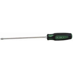 SK - Phillips Screwdriver - Exact Tool & Supply