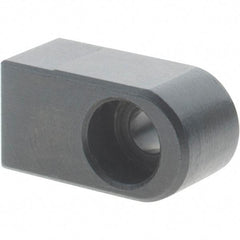 Seco - Shell Mill Holder Tenon - Exact Tool & Supply
