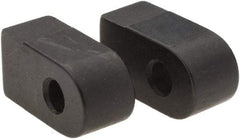 Seco - Shell Mill Holder Tenon - Exact Tool & Supply