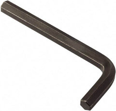 Seco - Drive, Key for Indexable Turning - Compatible with Toolholders - Exact Tool & Supply