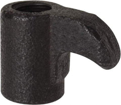 Seco - MC Clamp for Indexables - Left & Right Hand Cut, Compatible with LD8030-T25P Clamp Screws - Exact Tool & Supply