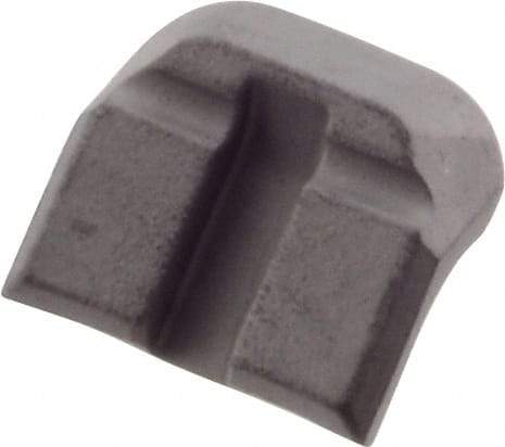 Seco - Clamp Plate for Indexable Turning - Series Seco-Capto - Exact Tool & Supply