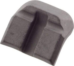 Seco - Clamp Plate for Indexable Turning - Series Seco-Capto - Exact Tool & Supply