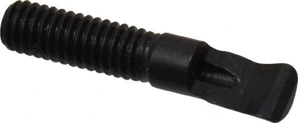 Seco - Tension Screw for Indexable Milling - For Use with Inserts - Exact Tool & Supply