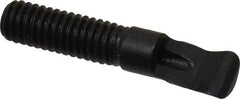 Seco - Tension Screw for Indexable Milling - For Use with Inserts - Exact Tool & Supply