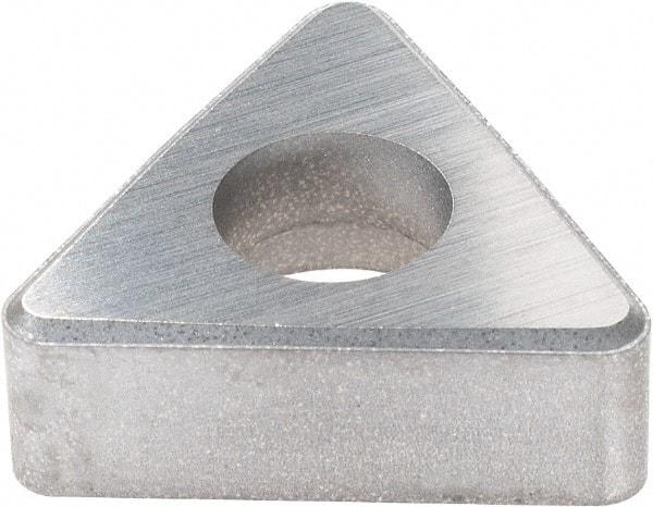 Seco - Anvil for Indexables - Exact Tool & Supply