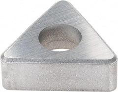 Seco - Anvil for Indexables - Exact Tool & Supply