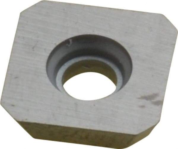 Seco - 5/8" Insert Inscribed Circle, External Right Hand Anvil for Indexables - Exact Tool & Supply