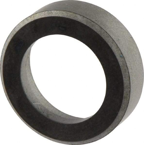 Seco - 3/4" Insert Inscribed Circle, External Right Hand Anvil for Indexables - Exact Tool & Supply