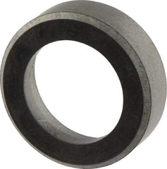 Seco - 3/4" Insert Inscribed Circle, External Right Hand Anvil for Indexables - Exact Tool & Supply