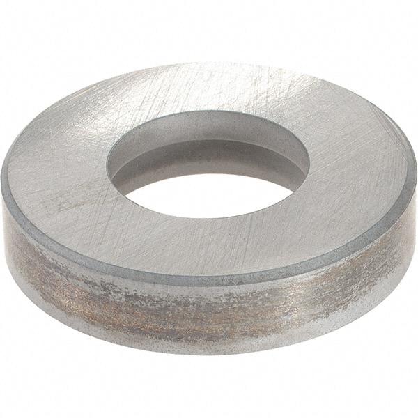 Seco - 1" Insert Inscribed Circle, Anvil for Indexables - Exact Tool & Supply