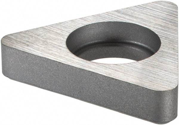 Seco - Anvil for Indexables - Exact Tool & Supply