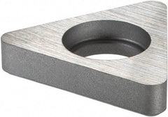 Seco - Anvil for Indexables - Exact Tool & Supply
