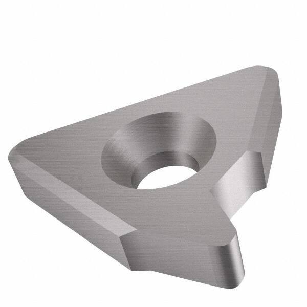 Seco - Anvil for Indexables - Exact Tool & Supply